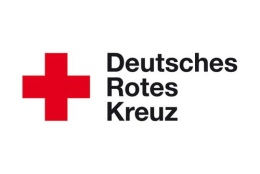 deutsches rotes kreuz