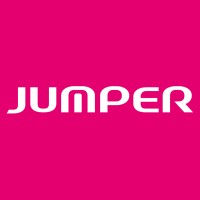 shenzhen jumper medical equipment co ltd logo